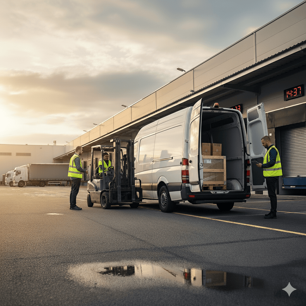 transport zastępczy wrocław