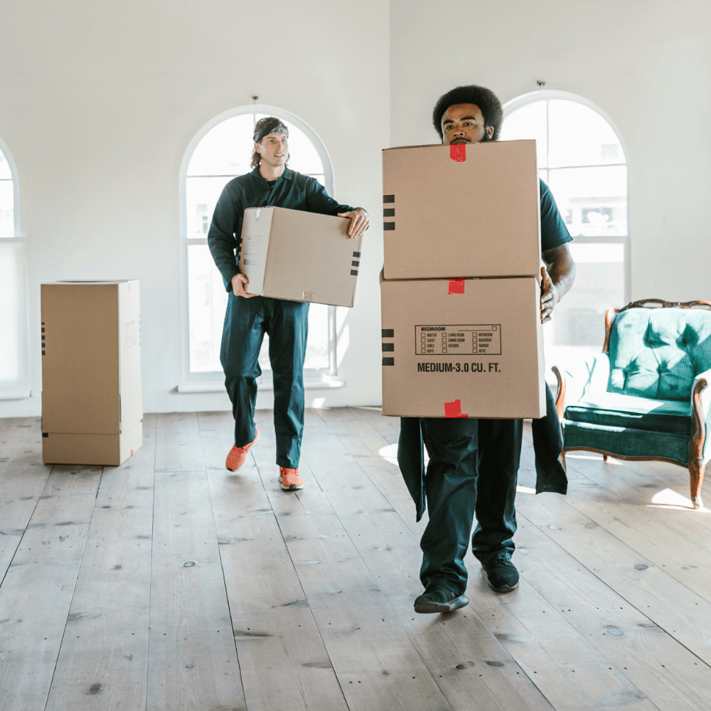 przeprowadzki oleśnica