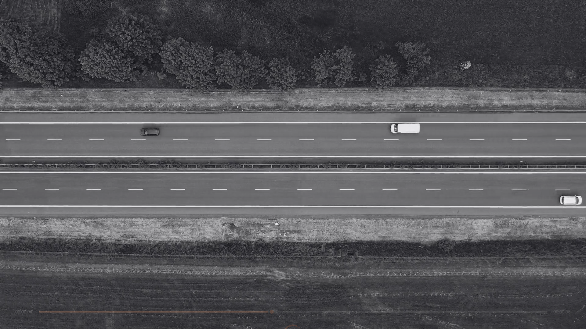 PROEMI Transport B2B i B2C Wrocław
